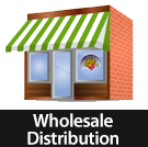 wholesale-distribution